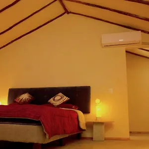 https://nikte-estancia-casas-cabaas-y-temazcal.allrivieramayahotels.com