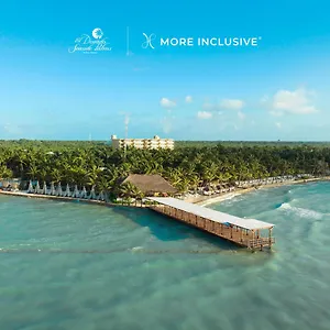 https://el-dorado-seaside-suites-palms-by-karisma-adults-only.allrivieramayahotels.com