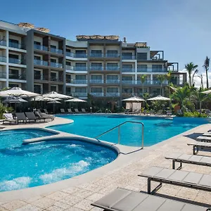 https://ventus-ha-at-marina-el-cid-spa-beach-resort.allrivieramayahotels.com